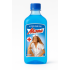 Mona - Alcool Sanitar (Spirt) 500 ml